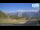 Webcam in Pichl, 6.8 km