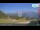 Webcam in Pichl, 3.3 km