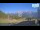 Webcam in Pichel, 6.8 km