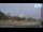Webcam in Pichl, 1.4 mi away