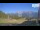 Webcam in Pichl, 3.6 km