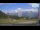 Webcam in Pichl, 3.3 km entfernt