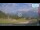Webcam in Pichl, 6.8 km entfernt