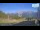 Webcam in Pichl, 3.3 km