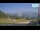 Webcam in Pichl, 2.1 mi away