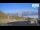 Webcam in Pichl, 6.8 km