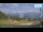 Webcam in Pichl, 3.6 km