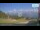 Webcam in Pichl, 3.3 km