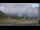 Webcam in Pichl, 3.3 km entfernt