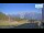 Webcam in Pichl, 6.8 km