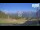 Webcam in Pichl, 1.3 mi away