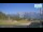 Webcam in Pichl, 7.5 km