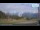 Webcam in Pichl, 3.3 km entfernt