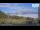 Webcam in Pichl, 2.9 mi away