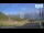 Webcam in Pichl, 2.6 mi away