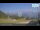 Webcam in Pichl, 2.6 mi away