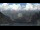 Webcam in Rougemont, 2.4 mi away