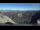 Webcam in Rougemont, 10.7 km entfernt