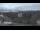 Webcam in Rougemont, 10.5 km entfernt