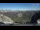 Webcam in Rougemont, 2.5 mi away