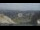 Webcam in Rougemont, 2.4 mi away