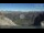 Webcam in Rougemont, 6.7 km entfernt