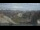 Webcam in Rougemont, 1.7 mi away