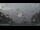 Webcam in Rougemont, 2.4 mi away