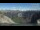 Webcam in Rougemont, 4.2 mi away