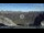 Webcam in Rougemont, 4.3 km