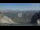 Webcam in Rougemont, 6.4 km