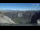 Webcam in Rougemont, 4 mi away