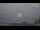 Webcam in Rougemont, 2.5 mi away