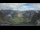 Webcam in Rougemont, 1.9 mi away