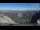 Webcam in Rougemont, 6.7 km entfernt