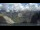 Webcam in Rougemont, 1.9 mi away