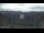 Webcam in Rougemont, 6.7 km entfernt