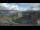Webcam in Rougemont, 6.4 km