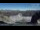 Webcam in Rougemont, 4.8 km entfernt