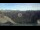 Webcam in Rougemont, 2.4 mi away