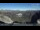Webcam in Rougemont, 6.4 km