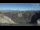 Webcam in Rougemont, 6.7 km