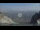 Webcam in Rougemont, 4.3 km