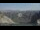 Webcam in Rougemont, 6.4 km