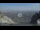 Webcam in Rougemont, 10.7 km