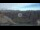 Webcam in Rougemont, 2.5 mi away