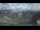 Webcam in Rougemont, 6.7 km