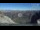Webcam in Rougemont, 10.3 km