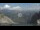 Webcam in Rougemont, 6.7 km