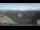 Webcam in Rougemont, 4.2 mi away